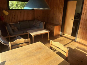 Cosy little summer house in Slagelse